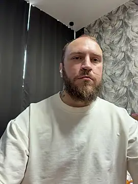 HermanFire Chat XXX live
