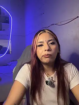 venus_aura Live XXX-Chat