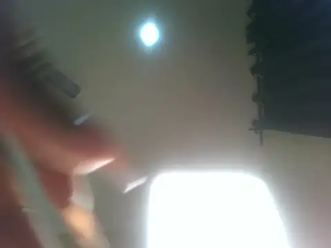 Honeyluxee's Live XXX Chat