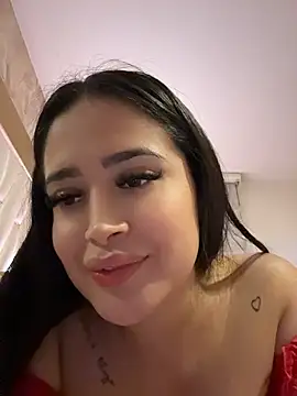 Sara_fun's Live XXX Chat