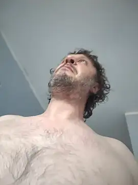 Fuckboyguyman's Live XXX Chat