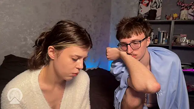 Czat XXX na żywo – t_files_x