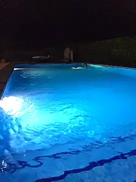 kylie_blck 라이브 XXX 채팅