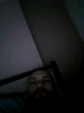 klanvezer Webcam-Show