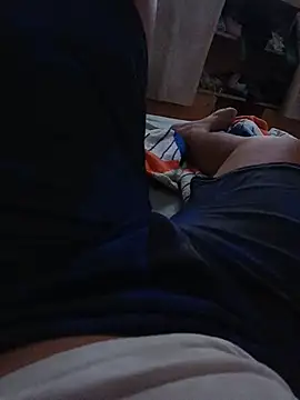 Show de blackjack295 na webcam