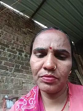 Muskan44s' Live XXX Chat
