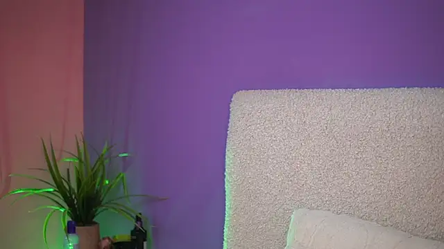 SabrinaHope Chat XXX live