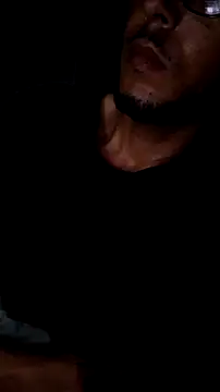 ThrowedWorldWideのライブXXXチャット