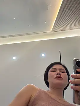 cici-2026 Chat XXX in diretta