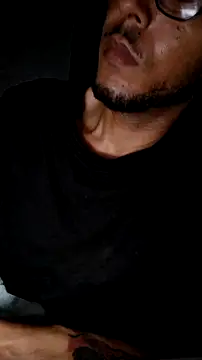 Chat XXX Live ThrowedWorldWide