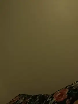 treasurebabii's Live XXX Chat