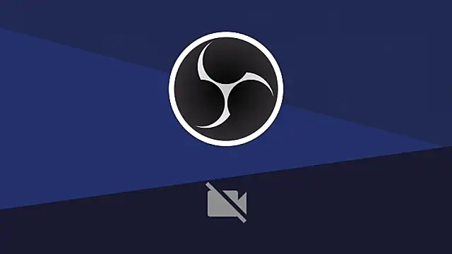 AprilDeRossin Live XXX chat