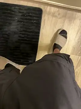 عرض كام Nando49_