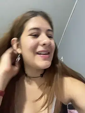 luminova021 Live XXX-Chat