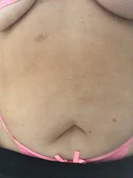 Candy_Queenn XXX чат на живо