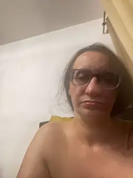 gloria7v05's Live XXX Chat