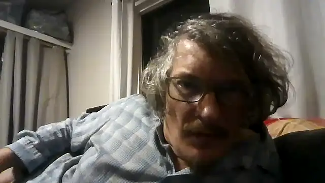 Chat XXX en directo de riffraff69