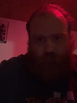 Bigfarmdaddy69 Live XXX-Chat