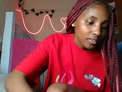 Velvet_peach Live XXX-chat