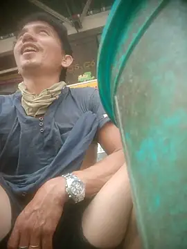 XXX chat uživo modela traiwe06