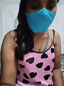 deepa-telugu143 লাইভ XXX চ্যাট