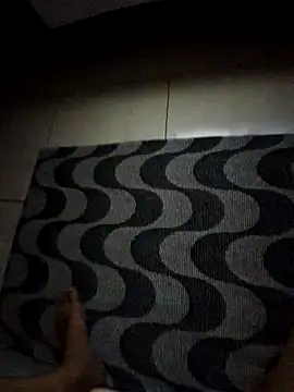 XXX chat uživo modela Kctudo1979
