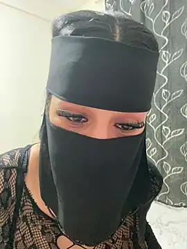 دردشة mari_layali الجنسية المباشرة