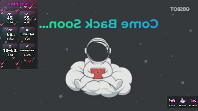 DALIISS_'s Live XXX Chat