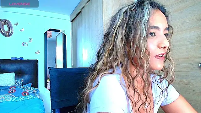 collins_megan96 Chat XXX live