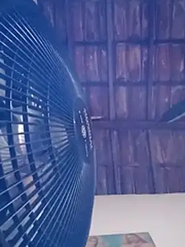 Chat +18 de tarra122 ao vivo