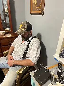 BootsAndCountry Chat XXX live