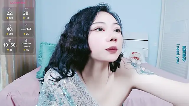 sasating 即時 XXX 聊天