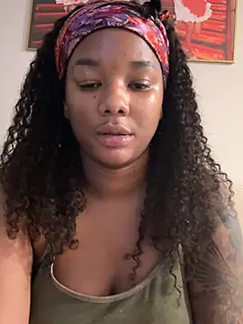 miaxox Live XXX Chat