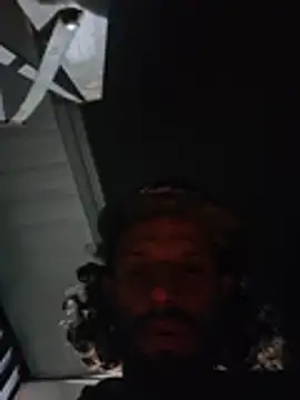 Chat XXX Live Toycockhot