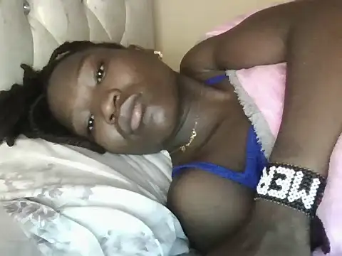 Justnala – Naživo XXX chat