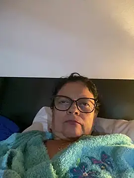 Sharongirl07 웹캠 쇼