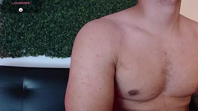 sam_ford_2 Obrolan Langsung XXX