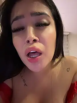 دردشة Sara_fun الجنسية المباشرة