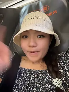 xiaoxiaocheng678 Live XXX-Chat