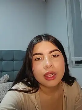 miacat1 Chat XXX in diretta