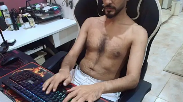 flowthefun Chat XXX live