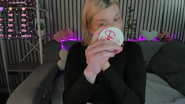 Živý XXX chat Michele_Greenn
