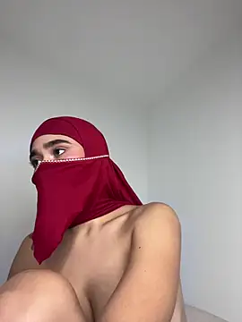 Julie_Markk Chat XXX in diretta