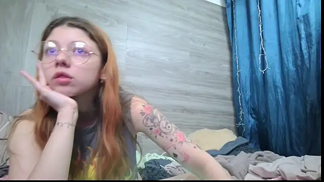 Lina_Kitty Live XXX-chat