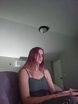 Rose_rain1999 Live XXX-Chat