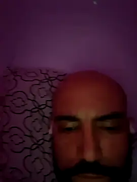 Chat XXX ao vivo de Robsonitj90