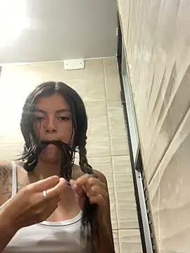 Chat XXX Live Meghan320