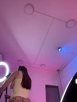 Chat XXX Live Angel1__