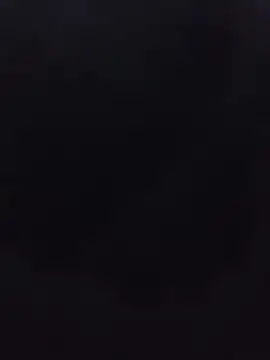 XXX chat uživo modela Ozomitro