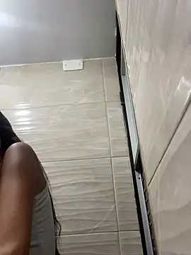 Meghan320 Chat XXX in diretta